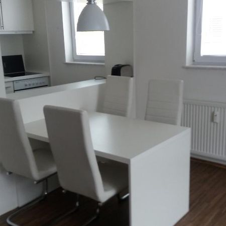 Apartman Bedrichov, Špindlerŭv Mlýn Εξωτερικό φωτογραφία