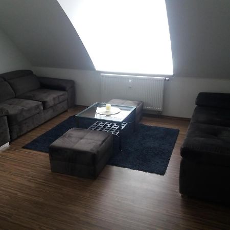 Apartman Bedrichov, Špindlerŭv Mlýn Εξωτερικό φωτογραφία