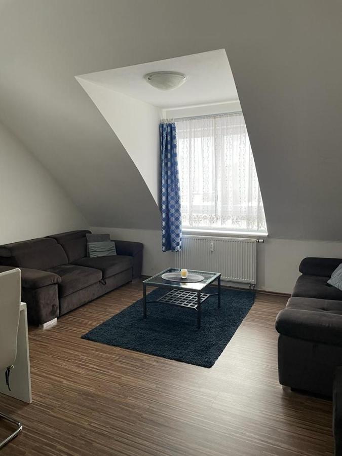 Apartman Bedrichov, Špindlerŭv Mlýn Εξωτερικό φωτογραφία
