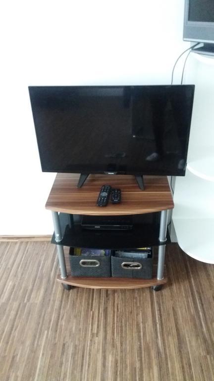 Apartman Bedrichov, Špindlerŭv Mlýn Εξωτερικό φωτογραφία