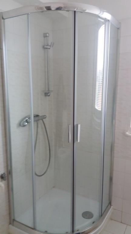Apartman Bedrichov, Špindlerŭv Mlýn Εξωτερικό φωτογραφία