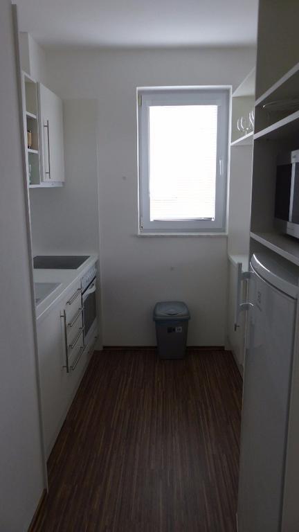 Apartman Bedrichov, Špindlerŭv Mlýn Εξωτερικό φωτογραφία
