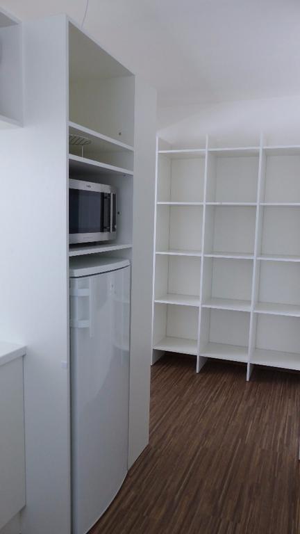 Apartman Bedrichov, Špindlerŭv Mlýn Εξωτερικό φωτογραφία