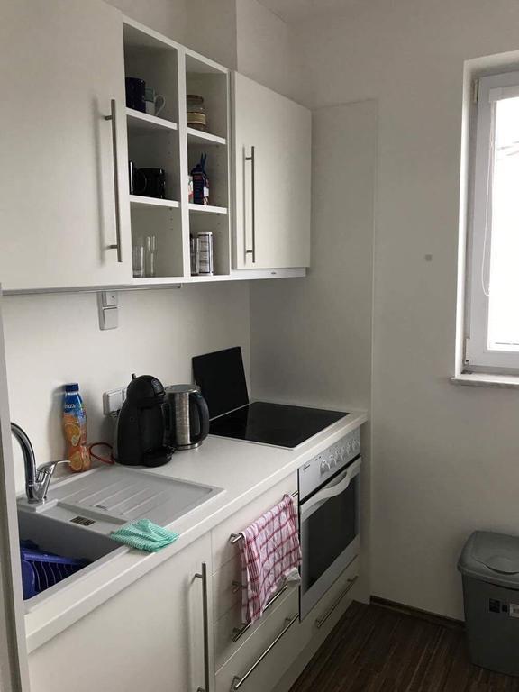 Apartman Bedrichov, Špindlerŭv Mlýn Εξωτερικό φωτογραφία