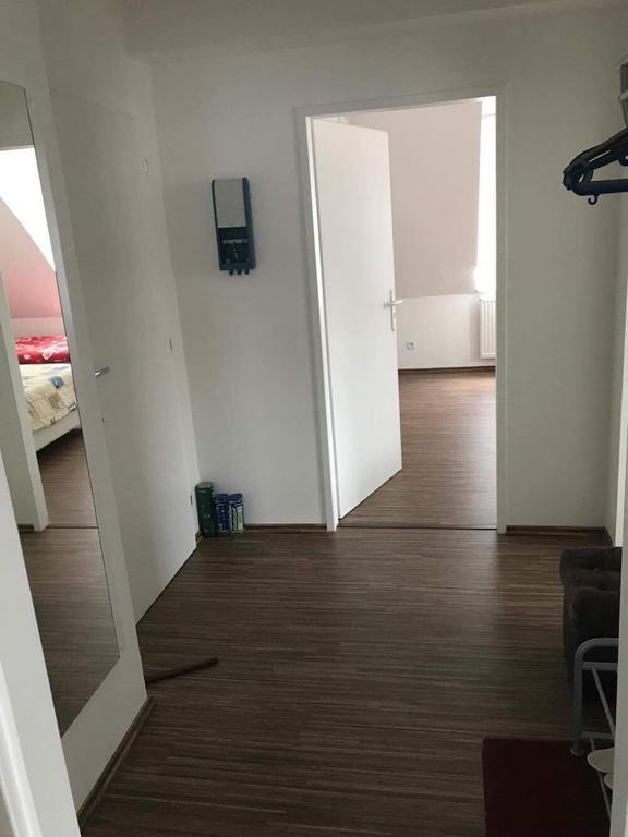 Apartman Bedrichov, Špindlerŭv Mlýn Εξωτερικό φωτογραφία