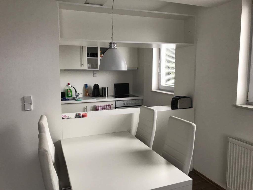 Apartman Bedrichov, Špindlerŭv Mlýn Εξωτερικό φωτογραφία