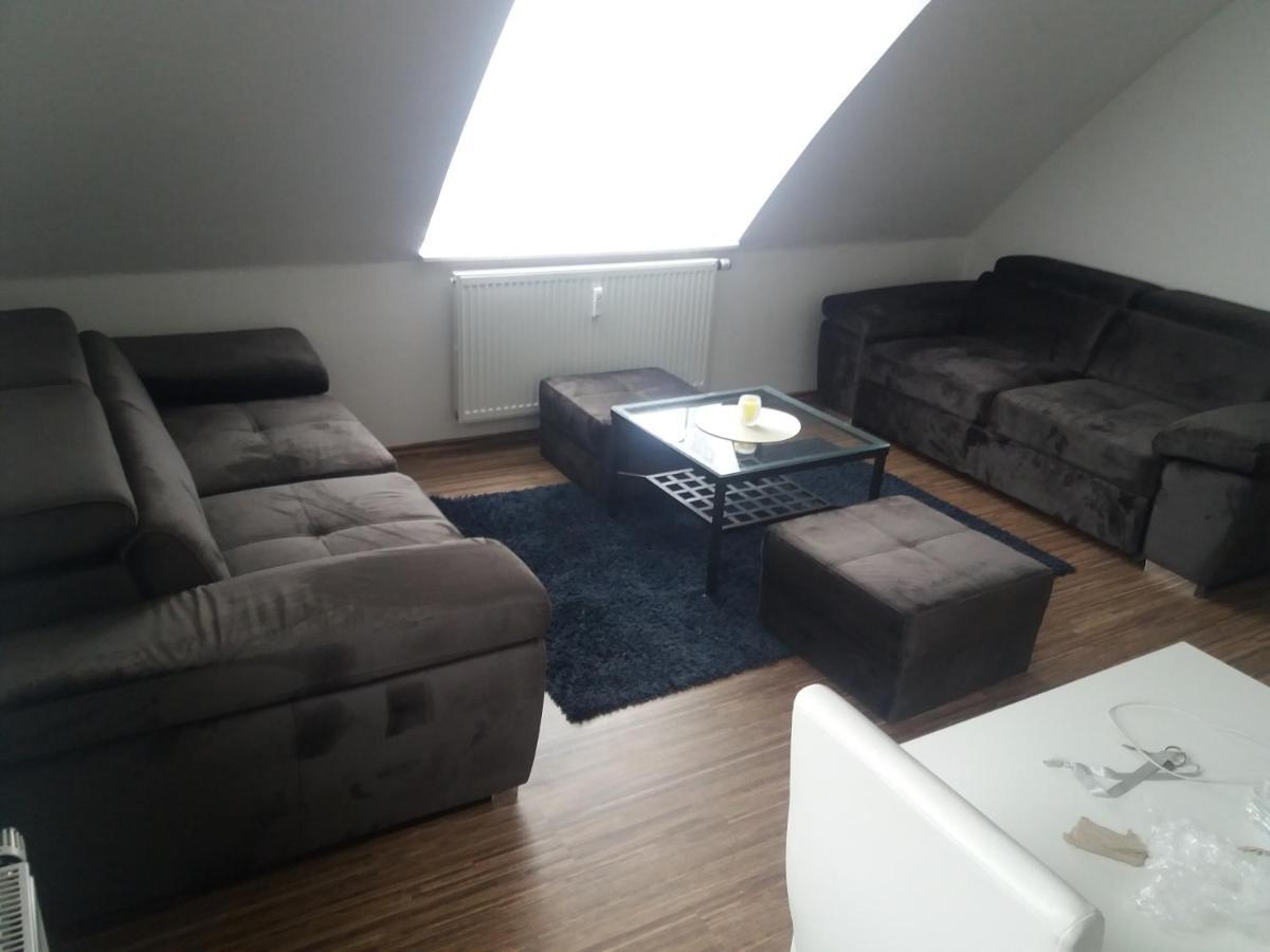 Apartman Bedrichov, Špindlerŭv Mlýn Εξωτερικό φωτογραφία