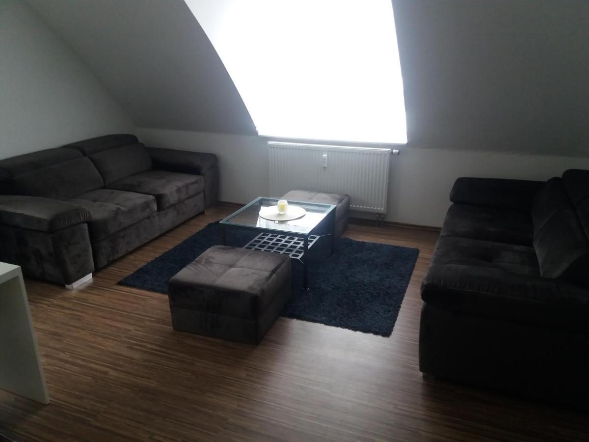 Apartman Bedrichov, Špindlerŭv Mlýn Εξωτερικό φωτογραφία
